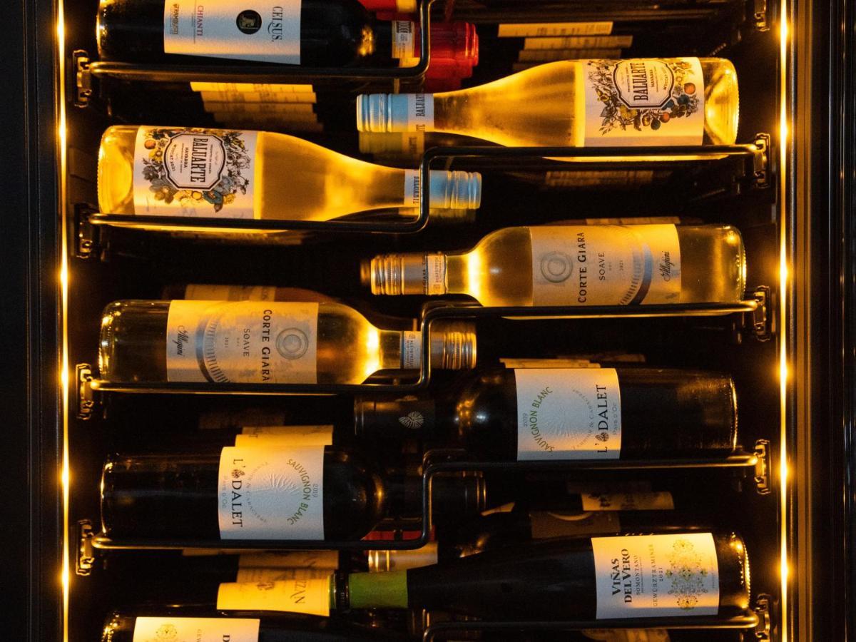 人吉温泉酒店 外观 照片