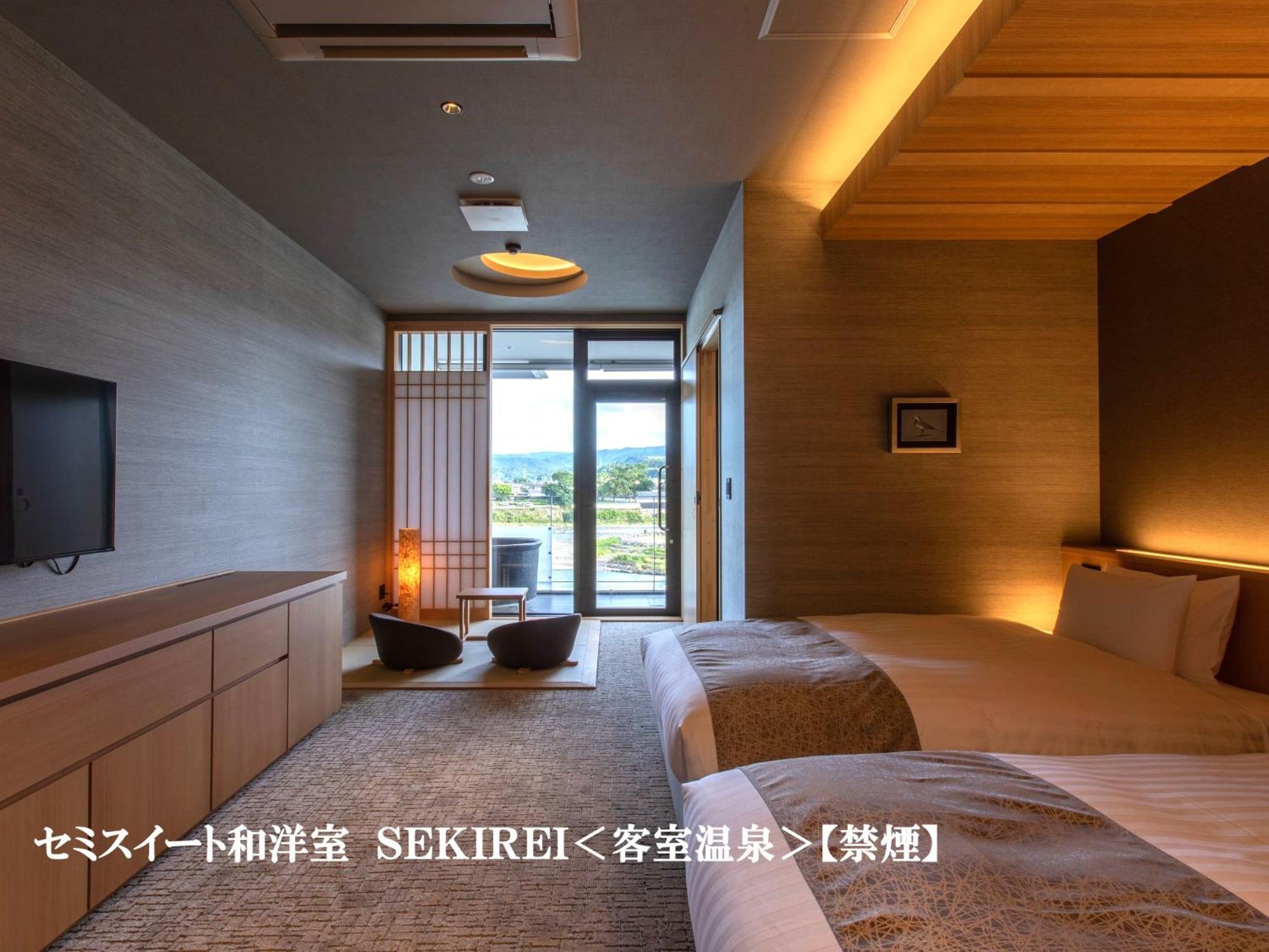 人吉温泉酒店 外观 照片
