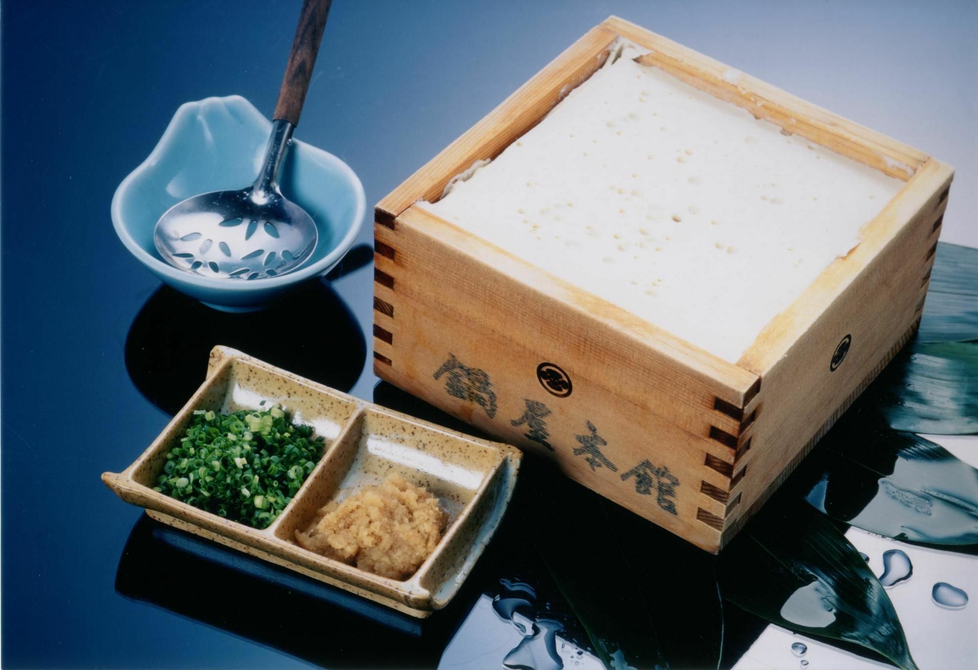 人吉温泉酒店 外观 照片